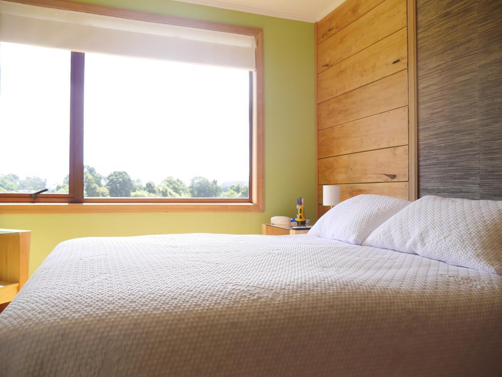Avatar Puerto Varas Chambre photo